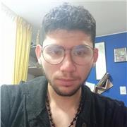 Clase de ilustración para principiantes